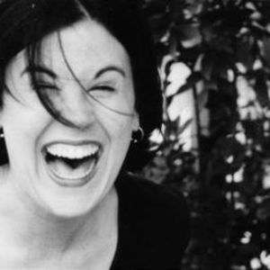 Meet your Posher, Zoe